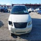 1A4GJ45R47B163432 2007 Chrysler Town & Country auction photo thumbnail 12