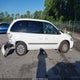 1A4GJ45R47B163432 2007 Chrysler Town & Country auction photo thumbnail 13