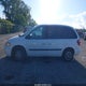 1A4GJ45R47B163432 2007 Chrysler Town & Country auction photo thumbnail 14