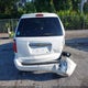 1A4GJ45R47B163432 2007 Chrysler Town & Country auction photo thumbnail 16