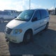 1A4GJ45R47B163432 2007 Chrysler Town & Country auction photo thumbnail 2