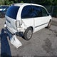 1A4GJ45R47B163432 2007 Chrysler Town & Country auction photo thumbnail 4