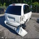 1A4GJ45R47B163432 2007 Chrysler Town & Country auction photo thumbnail 6