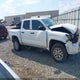 3TYKD5HN1RT004647 2024 Toyota Tacoma Sr 2Wd auction photo thumbnail 12