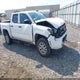 3TYKD5HN1RT004647 2024 Toyota Tacoma Sr 2Wd auction photo thumbnail 1