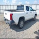 3TYKD5HN1RT004647 2024 Toyota Tacoma Sr 2Wd auction photo thumbnail 4