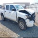3TYKD5HN1RT004647 2024 Toyota Tacoma Sr 2Wd auction photo thumbnail 6