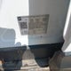 3GNAXUEG4RS191271 2024 Chevrolet Equinox Awd Lt auction photo thumbnail 9