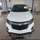 3GNAXUEG4RS191271 2024 Chevrolet Equinox Awd Lt auction photo thumbnail 6