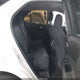 3GNAXUEG4RS191271 2024 Chevrolet Equinox Awd Lt auction photo thumbnail 8