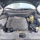 2A8GF68X67R108424 2007 Chrysler Pacifica Touring auction photo thumbnail 10