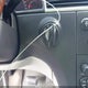 2A8GF68X67R108424 2007 Chrysler Pacifica Touring auction photo thumbnail 11
