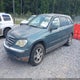 2A8GF68X67R108424 2007 Chrysler Pacifica Touring auction photo thumbnail 2