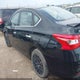 3N1AB7AP1GY261319 2016 Nissan Sentra Sv auction photo thumbnail 15