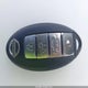 3N1AB7AP1GY261319 2016 Nissan Sentra Sv auction photo thumbnail 11