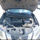 5N1AT2MTXJC749735 2018 Nissan Rogue S auction photo thumbnail 10