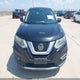 5N1AT2MTXJC749735 2018 Nissan Rogue S auction photo thumbnail 12
