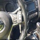 5N1AT2MTXJC749735 2018 Nissan Rogue S auction photo thumbnail 11