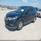 5N1AT2MTXJC749735 2018 Nissan Rogue S auction photo thumbnail 2