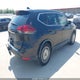 5N1AT2MTXJC749735 2018 Nissan Rogue S auction photo thumbnail 4