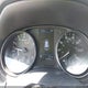 5N1AT2MTXJC749735 2018 Nissan Rogue S auction photo thumbnail 7