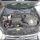 JTEEW44A782016531 2008 Toyota Highlander Hybrid Limited auction photo thumbnail 10
