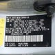 JTEEW44A782016531 2008 Toyota Highlander Hybrid Limited auction photo thumbnail 9