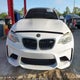 WBS1H9C53HV786506 2017 BMW M2 auction photo thumbnail 12