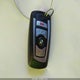 WBS1H9C53HV786506 2017 BMW M2 auction photo thumbnail 11