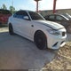 WBS1H9C53HV786506 2017 BMW M2 auction photo thumbnail 1