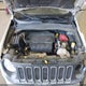 ZACCJBBB2JPG94920 2018 Jeep Renegade Latitude 4X4 auction photo thumbnail 10