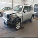 ZACCJBBB2JPG94920 2018 Jeep Renegade Latitude 4X4 auction photo thumbnail 2