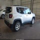 ZACCJBBB2JPG94920 2018 Jeep Renegade Latitude 4X4 auction photo thumbnail 4
