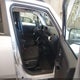 ZACCJBBB2JPG94920 2018 Jeep Renegade Latitude 4X4 auction photo thumbnail 5