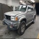 JT3HN86R819058819 2001 Toyota 4Runner Sr5 V6 auction photo thumbnail 2
