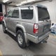 JT3HN86R819058819 2001 Toyota 4Runner Sr5 V6 auction photo thumbnail 3