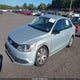 3VW2K7AJ4BM393968 2011 Volkswagen Jetta 2.0L S auction photo thumbnail 2