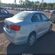 3VW2K7AJ4BM393968 2011 Volkswagen Jetta 2.0L S auction photo thumbnail 4
