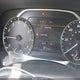 1N6ED1FJ8PN674746 2023 Nissan Frontier Long Bed Sv 4X2 auction photo thumbnail 16