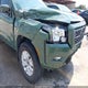 1N6ED1FJ8PN674746 2023 Nissan Frontier Long Bed Sv 4X2 auction photo thumbnail 18