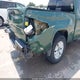 1N6ED1FJ8PN674746 2023 Nissan Frontier Long Bed Sv 4X2 auction photo thumbnail 19