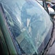 1N6ED1FJ8PN674746 2023 Nissan Frontier Long Bed Sv 4X2 auction photo thumbnail 21