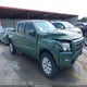 1N6ED1FJ8PN674746 2023 Nissan Frontier Long Bed Sv 4X2 auction photo thumbnail 1