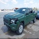 1N6ED1FJ8PN674746 2023 Nissan Frontier Long Bed Sv 4X2 auction photo thumbnail 2