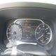 1N6ED1FJ8PN674746 2023 Nissan Frontier Long Bed Sv 4X2 auction photo thumbnail 7