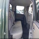 1N6ED1FJ8PN674746 2023 Nissan Frontier Long Bed Sv 4X2 auction photo thumbnail 8