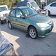 1HGES16314L014437 2004 Honda Civic Vp auction photo thumbnail 1