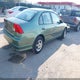 1HGES16314L014437 2004 Honda Civic Vp auction photo thumbnail 4