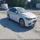 1G1ZD5ST1JF149444 2018 Chevrolet Malibu Lt auction photo thumbnail 1