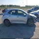 JTNC4RBE8L3103504 2020 Toyota Corolla Xse auction photo thumbnail 13